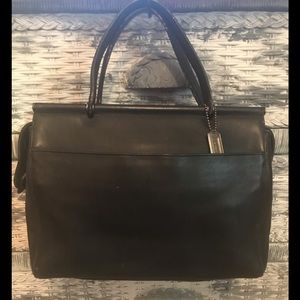 Coach vintage Whitney Legacy (authentic)